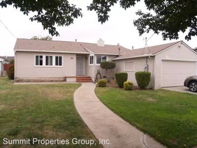 Main picture of 842 Kenyon Ave