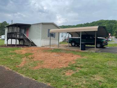 Main picture of 6753 Carters Valley Rd