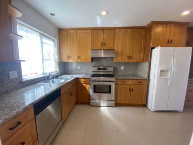 Main picture of 3440 San Bruno Ave