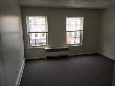 Main picture of 31 S High St