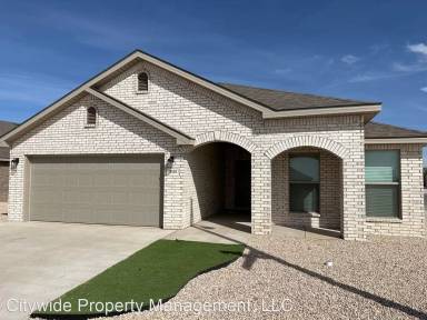 Main picture of 2151 Kirksey Ave