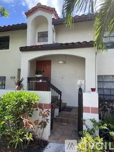 Main picture of 3006 Congressional Way