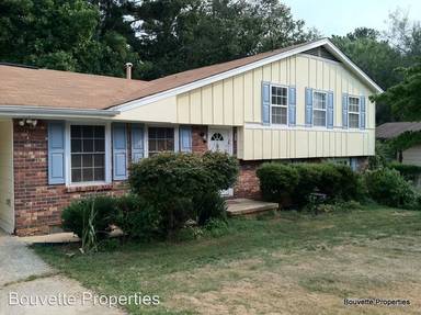 Main picture of 2787 Shelley Ln