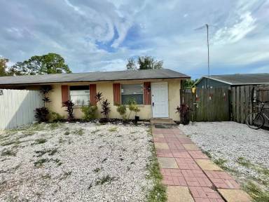 Main picture of 512 60th Avenue Ter W