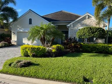 Main picture of 8251 Wildlife Preserve Ln