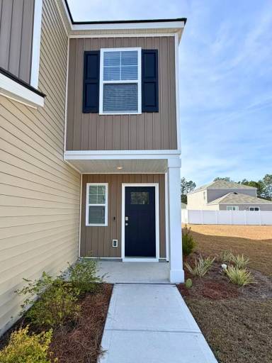 Main picture of 306 Elizabeth Dr