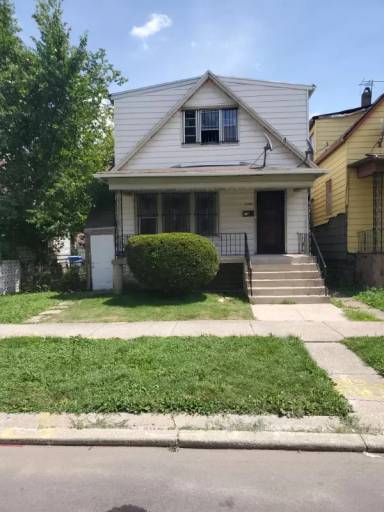 Main picture of 11365 S Edbrooke Ave