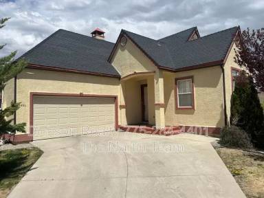 Main picture of 3496 Mashie Dr