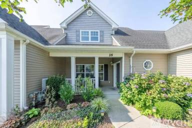 Main picture of 18 Kennsington Ct