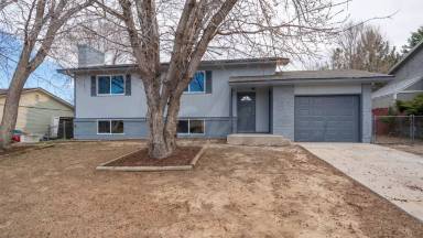 Main picture of 6870 Millbrook Cir