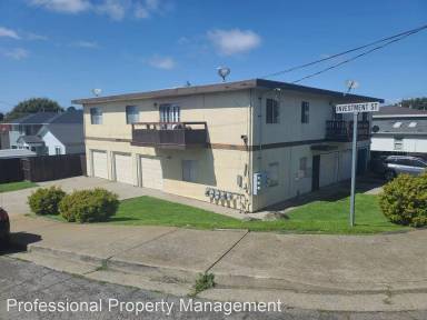 Main picture of 322 Vaqueros Ave