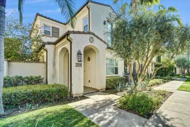 Main picture of 519 S Melrose St
