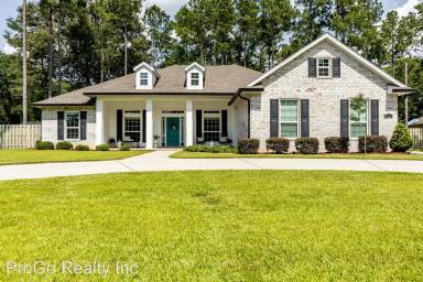 Main picture of 5934 Augustine Dr