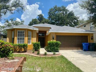 Main picture of 7320 Brightwater Oaks Dr