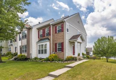 Main picture of 9228 Ridgefield Cir