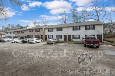 Main picture of 2101 Whetstone Ct