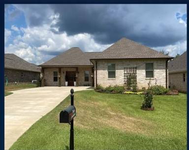 Main picture of 155 Plantation Hill Dr