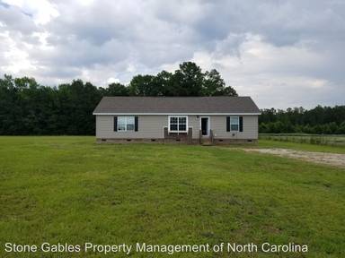 Main picture of 2871 Sunnyfield Ln