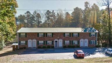 Main picture of 5020 Reidsville Rd