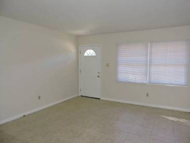 Main picture of 7104 Whirlybird Ave