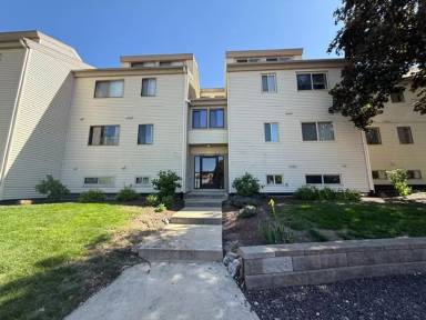 Main picture of 1920 Melrose Dr