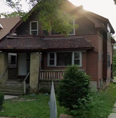 Main picture of 3747 N 16th St