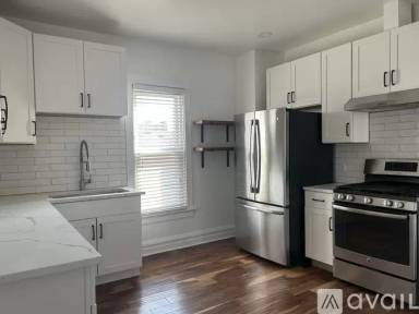 Main picture of 3817 Ivy St