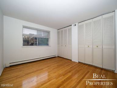 Main picture of 530 W Aldine Ave