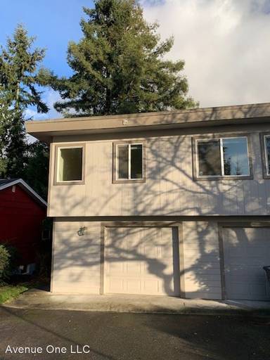 Main picture of 17030 24th Ave SW