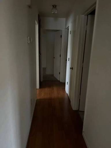 Main picture of 848 Grouse Dr