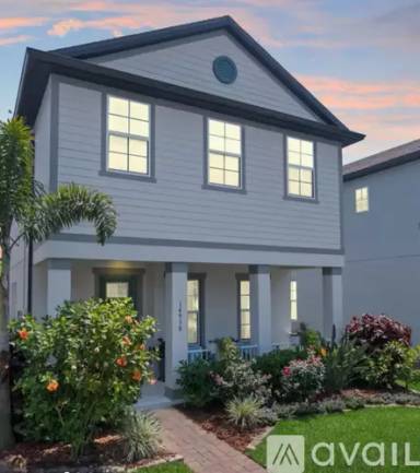 Main picture of 14930 Guava Bay Dr