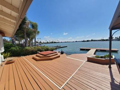 Main picture of 132 Caribe Isle