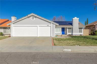 Main picture of 2047 Sundance Ct
