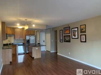 Main picture of Riverwest Condominiums