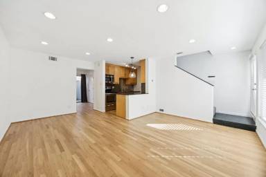 Main picture of 4320 Cole Ave