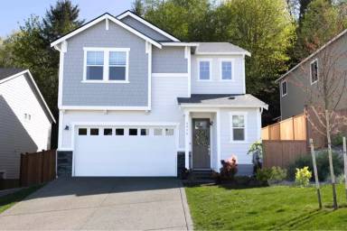 Main picture of 4938 Stardust Ct