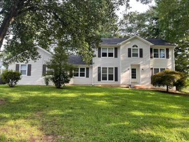 Main picture of 4701 Manly Ct