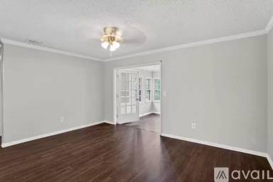 Main picture of 53 Monet Ct NW