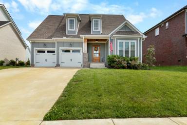 Main picture of 276 Bluebell Dr