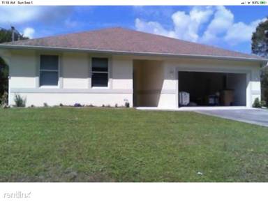 Main picture of 1517 Hibiscus Ave