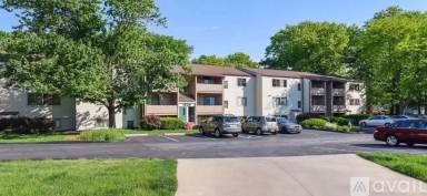 Main picture of 1620 Cedarwood Dr