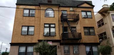 Main picture of 1326 W 11th St