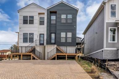 Main picture of 3801-3803 Dr Walter S Davis Blvd