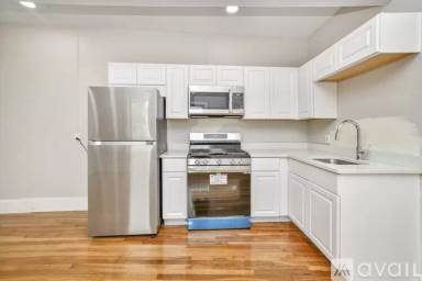 Main picture of 335 Granite St