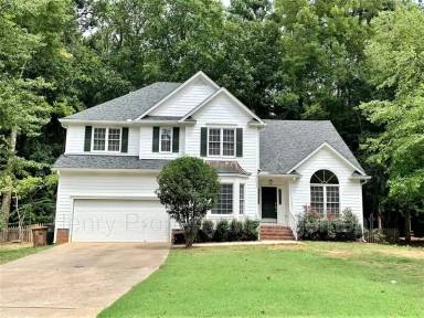 Main picture of 212 Lewey Brook Dr