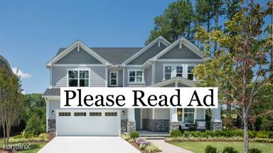 Main picture of 5505 Rogers Rd