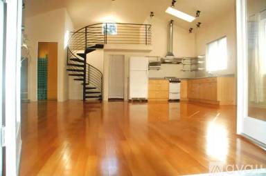 Main picture of 3764 Arizona St