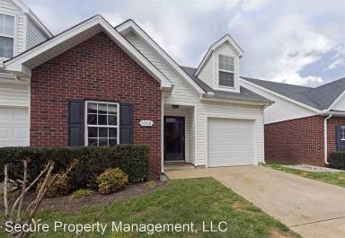 Main picture of 4810 Chelanie Cir