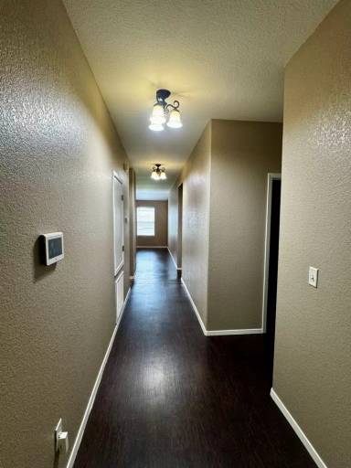 Main picture of 15173 Smith Ridge Rd