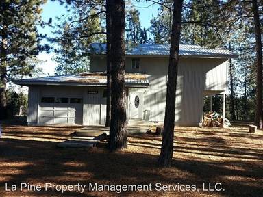 Main picture of 53538 Wildriver Way